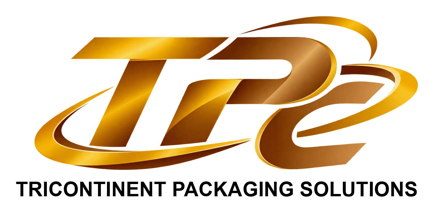 TRICONTINENT PACKAGING SOLUTIONS